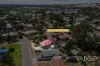 17 Bacton Street, Evanston, SA 5116-Image
