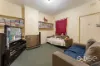 17 Bacton Street, Evanston, SA 5116-Image
