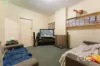 17 Bacton Street, Evanston, SA 5116-Image