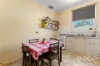 17 Bacton Street, Evanston, SA 5116-Image
