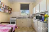 17 Bacton Street, Evanston, SA 5116-Image