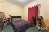 17 Bacton Street, Evanston, SA 5116-Image