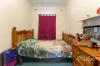 17 Bacton Street, Evanston, SA 5116-Image