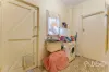 17 Bacton Street, Evanston, SA 5116-Image