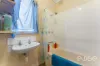 17 Bacton Street, Evanston, SA 5116-Image