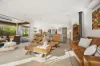 17 Baden Powell Place, Mount Eliza, Vic 3930-Image