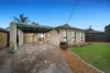 17 Baggott Drive, Hoppers Crossing, Vic 3029