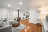 17 Baggott Drive, Hoppers Crossing, Vic 3029-Image