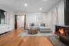 17 Baggott Drive, Hoppers Crossing, Vic 3029-Image