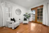 17 Baggott Drive, Hoppers Crossing, Vic 3029-Image