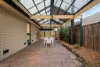 17 Baggott Drive, Hoppers Crossing, Vic 3029-Image