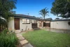 17 Baggott Drive, Hoppers Crossing, Vic 3029-Image