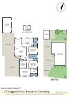 17 Baggott Drive, Hoppers Crossing, Vic 3029-Image