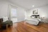 17 Baggott Drive, Hoppers Crossing, Vic 3029-Image