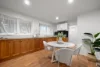 17 Baggott Drive, Hoppers Crossing, Vic 3029-Image