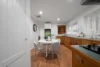 17 Baggott Drive, Hoppers Crossing, Vic 3029-Image