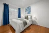 17 Baggott Drive, Hoppers Crossing, Vic 3029-Image