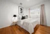 17 Baggott Drive, Hoppers Crossing, Vic 3029-Image