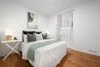 17 Baggott Drive, Hoppers Crossing, Vic 3029-Image