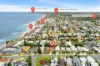 17 bailey street, Trigg, WA 6029
