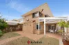 17 bailey street, Trigg, WA 6029-Image
