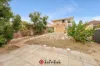 17 bailey street, Trigg, WA 6029-Image