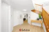 17 bailey street, Trigg, WA 6029-Image