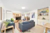 17 bailey street, Trigg, WA 6029-Image