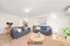 17 bailey street, Trigg, WA 6029-Image