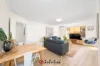17 bailey street, Trigg, WA 6029-Image