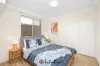 17 bailey street, Trigg, WA 6029-Image