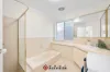 17 bailey street, Trigg, WA 6029-Image
