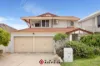17 bailey street, Trigg, WA 6029-Image