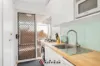 17 bailey street, Trigg, WA 6029-Image