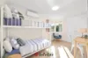 17 bailey street, Trigg, WA 6029-Image