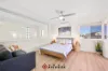 17 bailey street, Trigg, WA 6029-Image