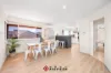 17 bailey street, Trigg, WA 6029-Image