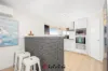 17 bailey street, Trigg, WA 6029-Image