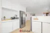 17 bailey street, Trigg, WA 6029-Image