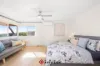 17 bailey street, Trigg, WA 6029-Image