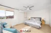 17 bailey street, Trigg, WA 6029-Image