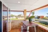 17 bailey street, Trigg, WA 6029-Image
