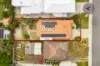 17 bailey street, Trigg, WA 6029-Image