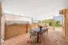 17 bailey street, Trigg, WA 6029-Image