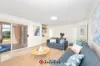 17 bailey street, Trigg, WA 6029-Image