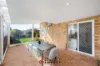 17 bailey street, Trigg, WA 6029-Image