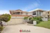 17 bailey street, Trigg, WA 6029-Image