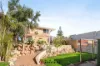17 bailey street, Trigg, WA 6029-Image