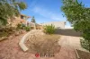 17 bailey street, Trigg, WA 6029-Image