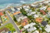 17 bailey street, Trigg, WA 6029-Image